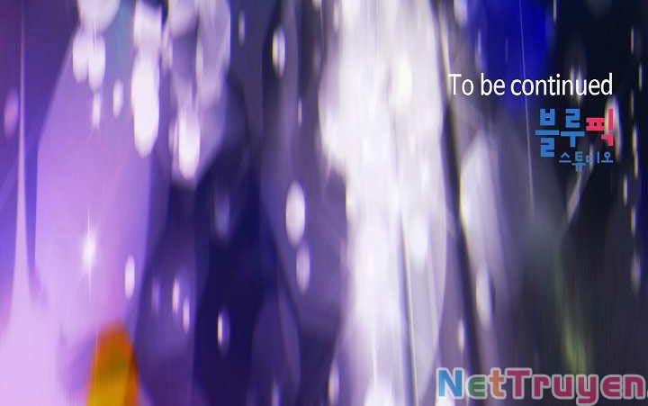 Người Chơi Trở Về Từ Địa Ngục 56 trang 163