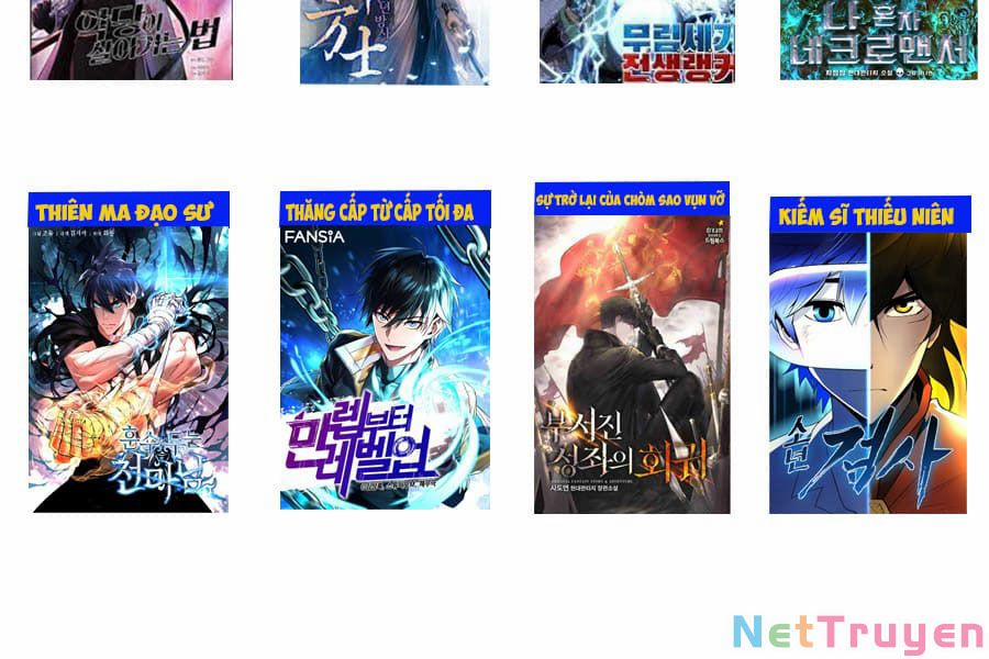 Người Chơi Trở Về Từ Địa Ngục 56 trang 173