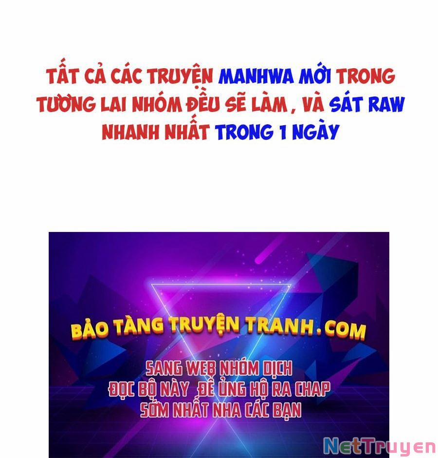 Người Chơi Trở Về Từ Địa Ngục 56 trang 174