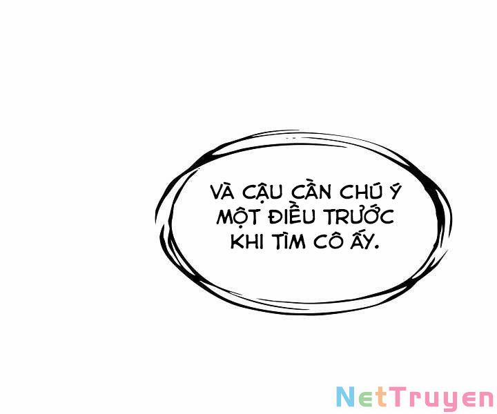 Người Chơi Trở Về Từ Địa Ngục 56 trang 26
