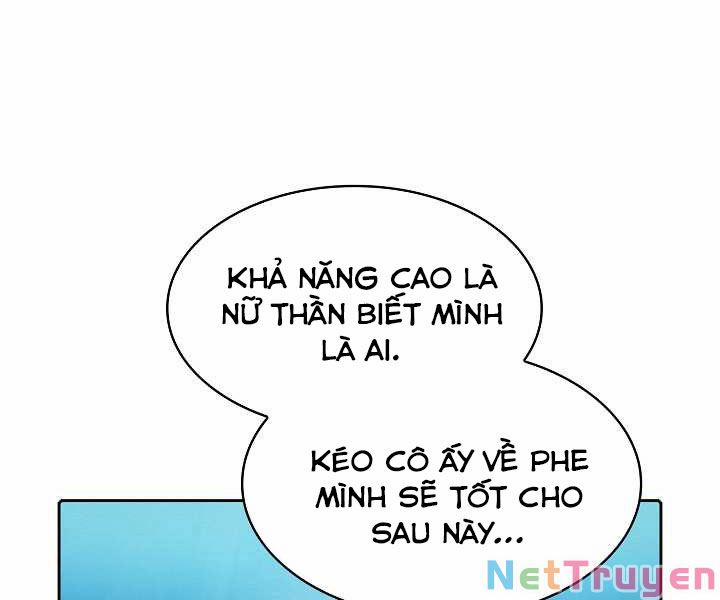 Người Chơi Trở Về Từ Địa Ngục 56 trang 29