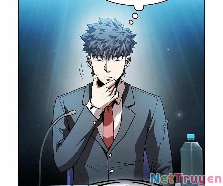 Người Chơi Trở Về Từ Địa Ngục 56 trang 30