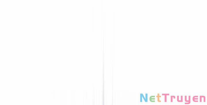 Người Chơi Trở Về Từ Địa Ngục 56 trang 38