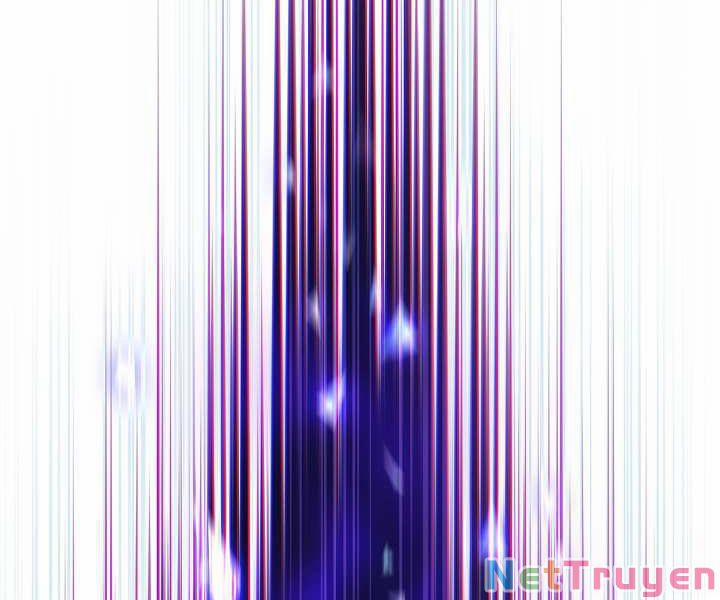 Người Chơi Trở Về Từ Địa Ngục 56 trang 40