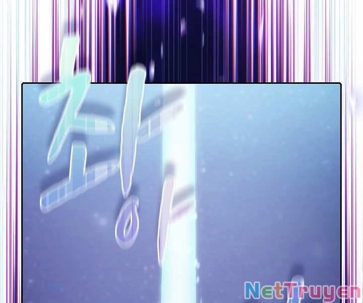 Người Chơi Trở Về Từ Địa Ngục 56 trang 41