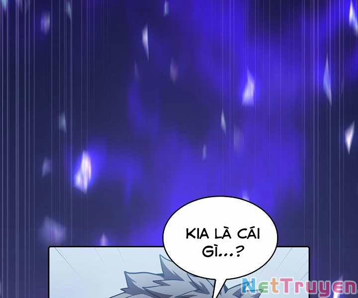 Người Chơi Trở Về Từ Địa Ngục 56 trang 43