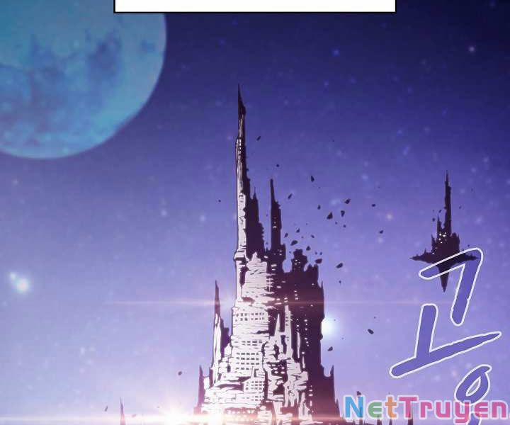 Người Chơi Trở Về Từ Địa Ngục 56 trang 46