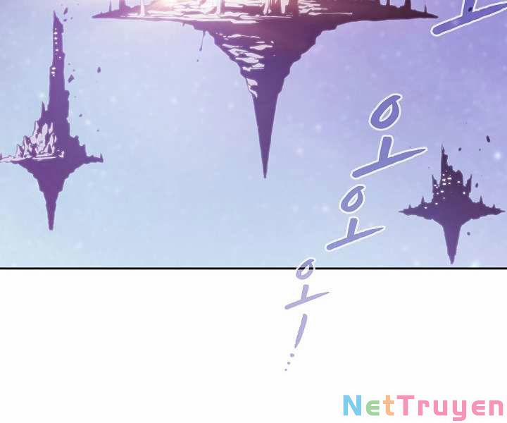 Người Chơi Trở Về Từ Địa Ngục 56 trang 47