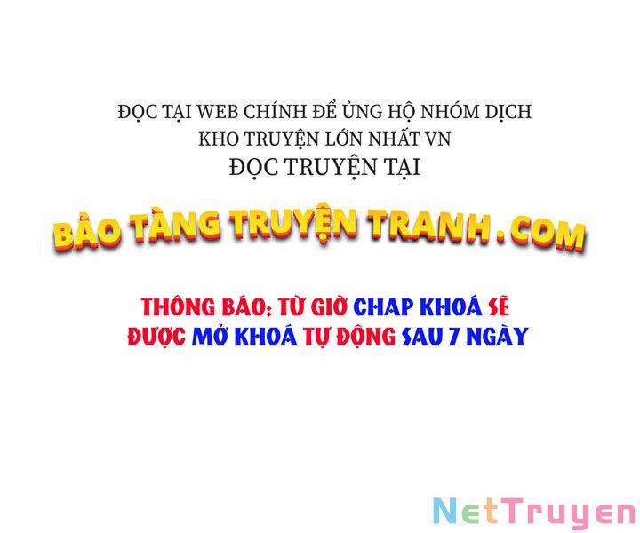 Người Chơi Trở Về Từ Địa Ngục 56 trang 48
