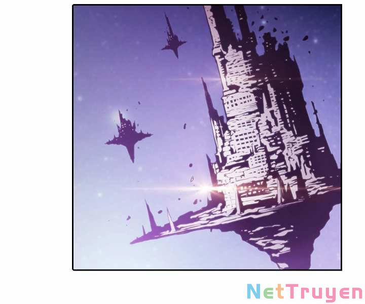 Người Chơi Trở Về Từ Địa Ngục 56 trang 49