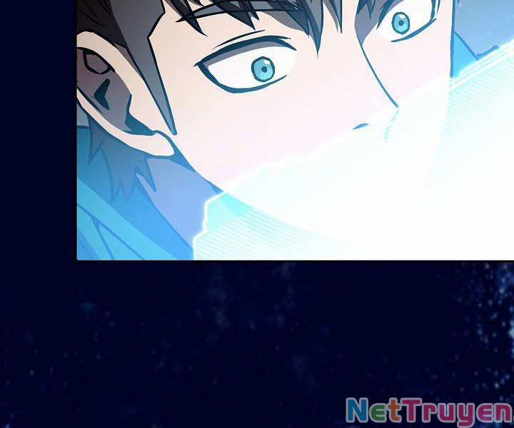 Người Chơi Trở Về Từ Địa Ngục 56 trang 5