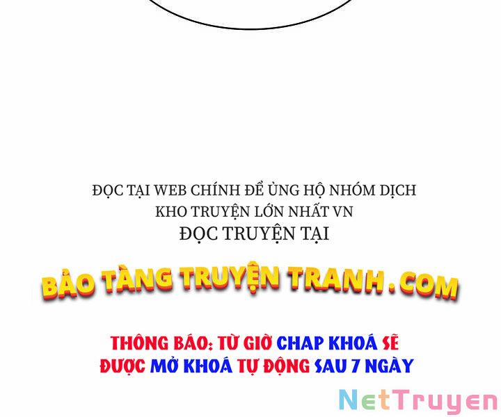 Người Chơi Trở Về Từ Địa Ngục 56 trang 52