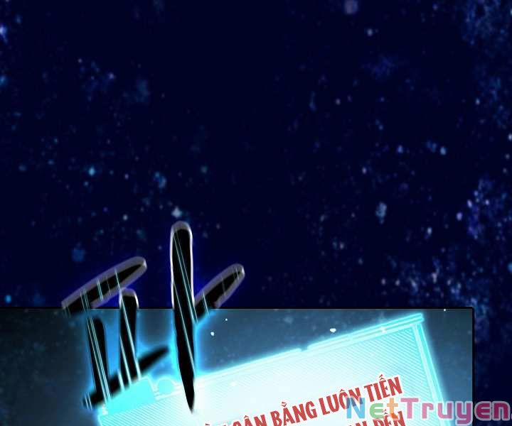 Người Chơi Trở Về Từ Địa Ngục 56 trang 6