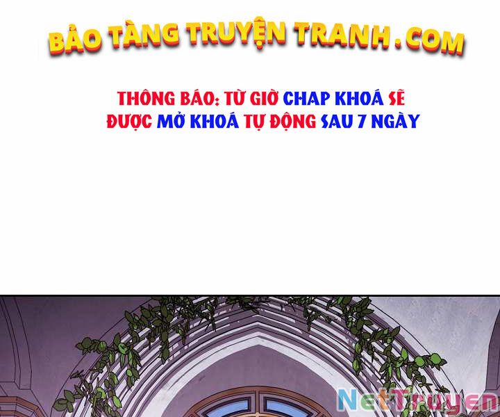 Người Chơi Trở Về Từ Địa Ngục 56 trang 60