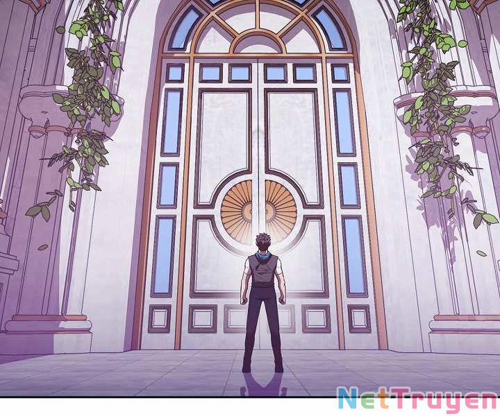 Người Chơi Trở Về Từ Địa Ngục 56 trang 61