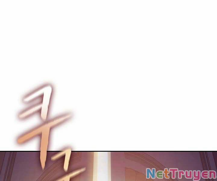 Người Chơi Trở Về Từ Địa Ngục 56 trang 62