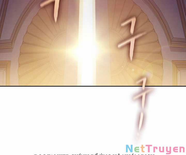 Người Chơi Trở Về Từ Địa Ngục 56 trang 63