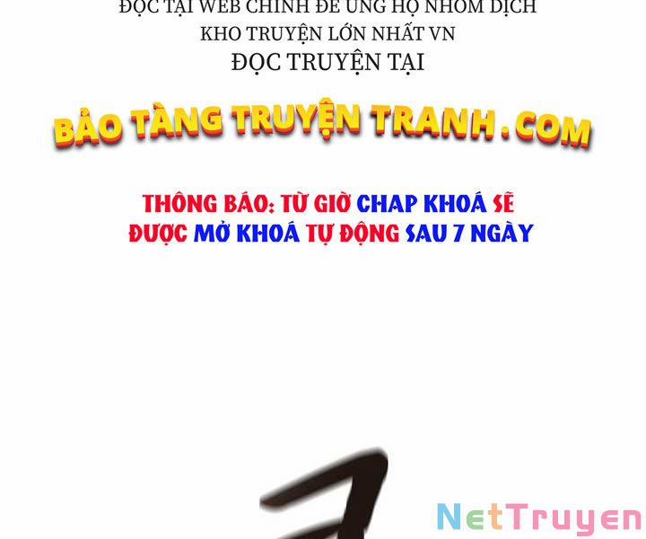 Người Chơi Trở Về Từ Địa Ngục 56 trang 64