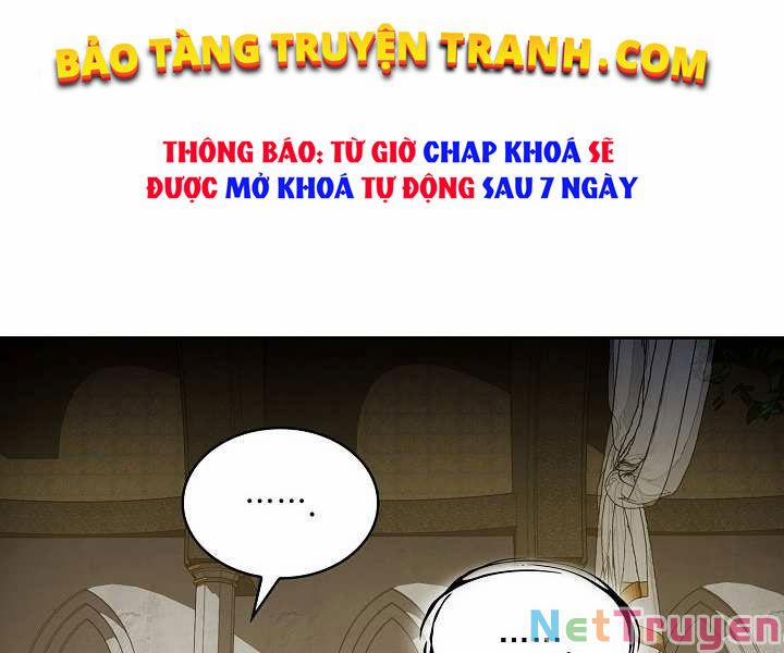 Người Chơi Trở Về Từ Địa Ngục 56 trang 69