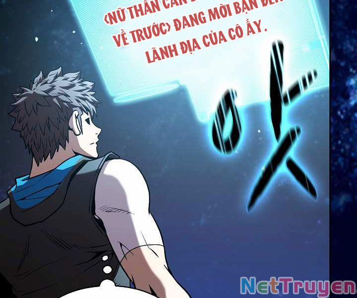 Người Chơi Trở Về Từ Địa Ngục 56 trang 7