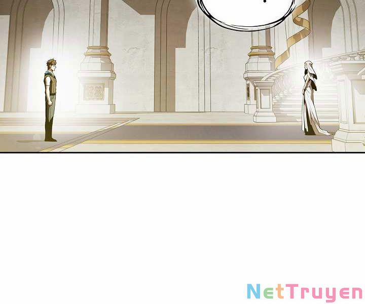 Người Chơi Trở Về Từ Địa Ngục 56 trang 70