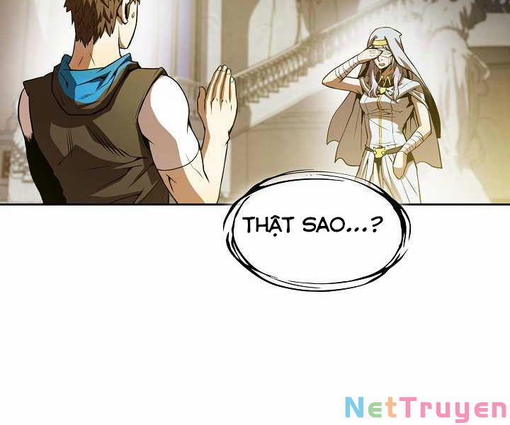 Người Chơi Trở Về Từ Địa Ngục 56 trang 76