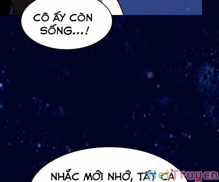 Người Chơi Trở Về Từ Địa Ngục 56 trang 8