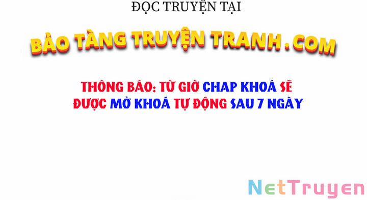 Người Chơi Trở Về Từ Địa Ngục 56 trang 80