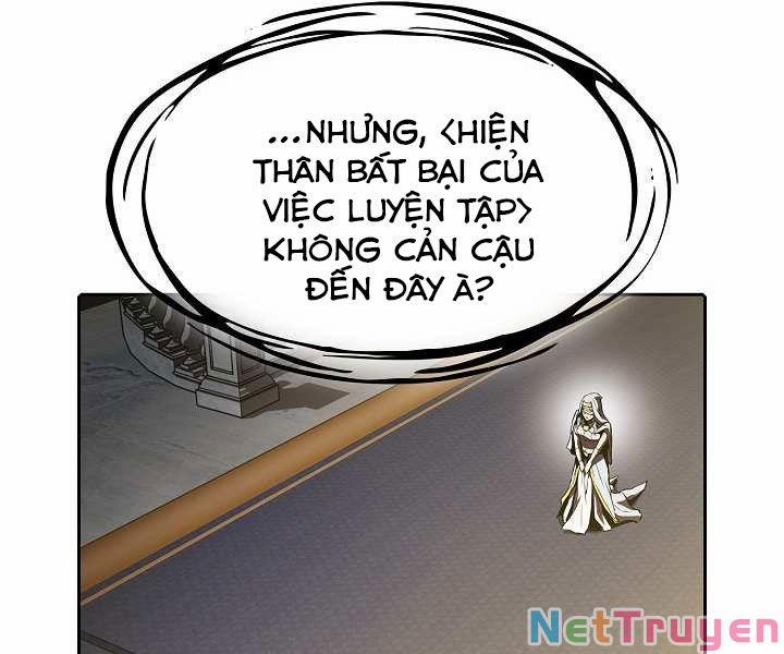 Người Chơi Trở Về Từ Địa Ngục 56 trang 81