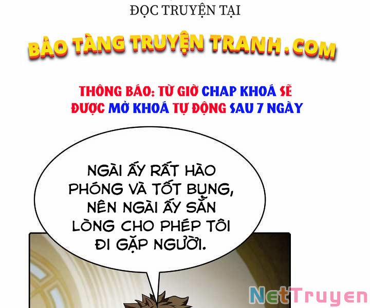Người Chơi Trở Về Từ Địa Ngục 56 trang 83