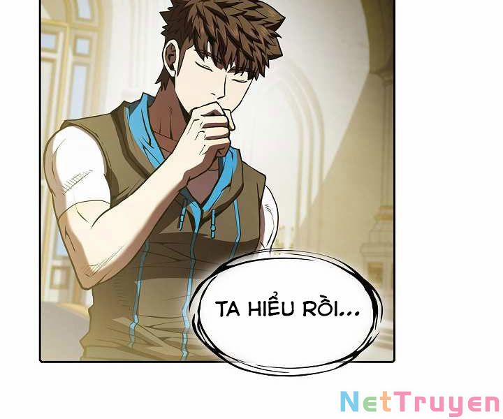 Người Chơi Trở Về Từ Địa Ngục 56 trang 84