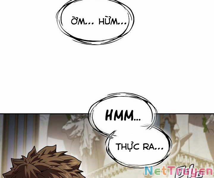 Người Chơi Trở Về Từ Địa Ngục 56 trang 92