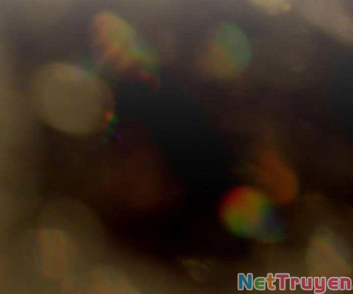 Người Chơi Trở Về Từ Địa Ngục 56 trang 96