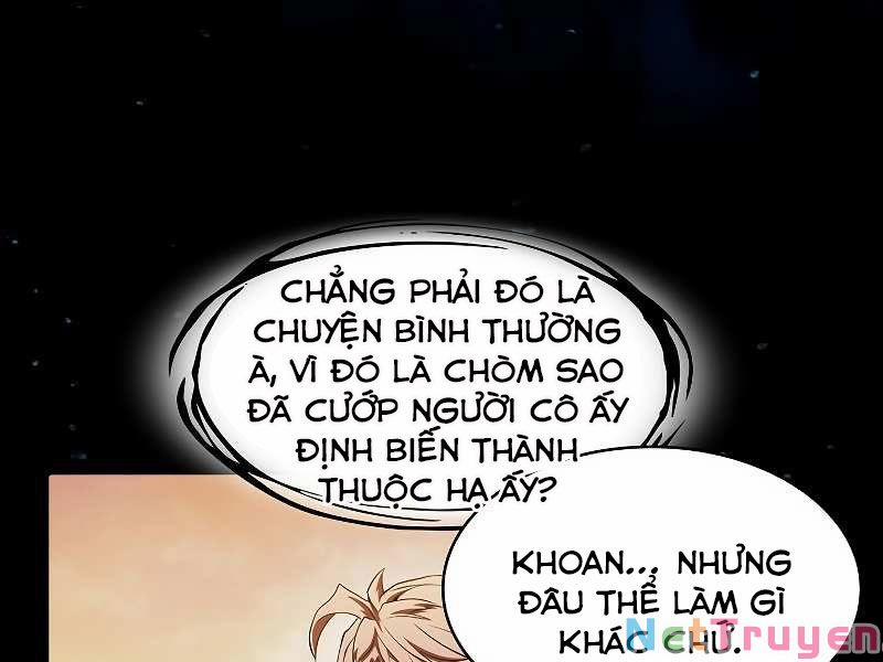 Người Chơi Trở Về Từ Địa Ngục 57 trang 10