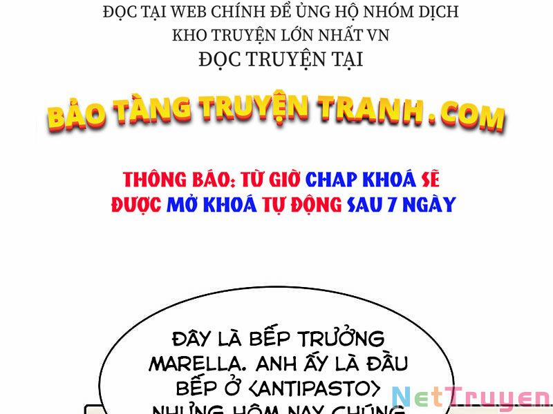 Người Chơi Trở Về Từ Địa Ngục 57 trang 101