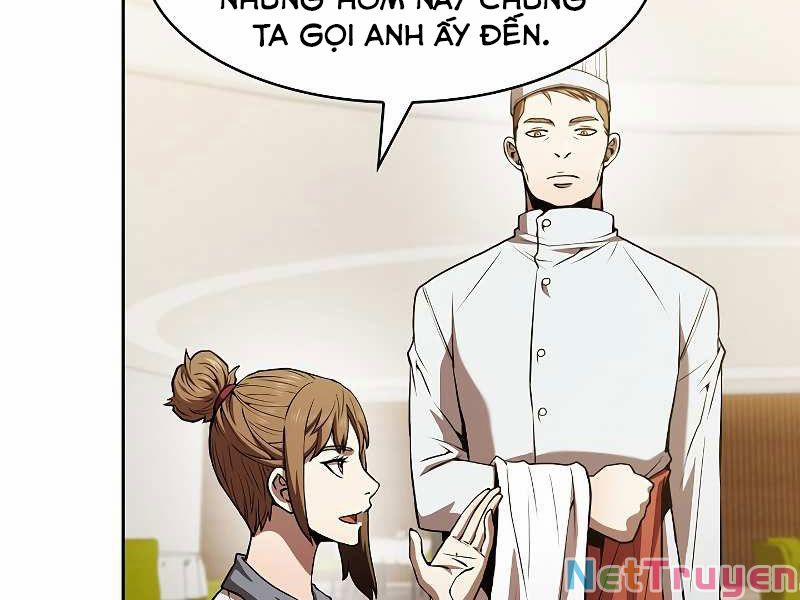 Người Chơi Trở Về Từ Địa Ngục 57 trang 102