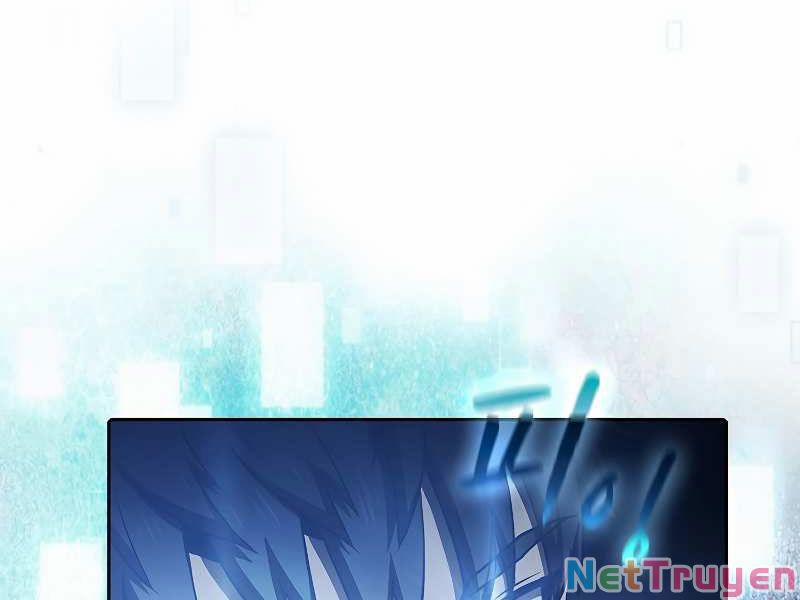 Người Chơi Trở Về Từ Địa Ngục 57 trang 104