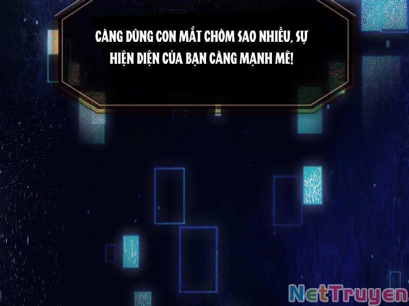 Người Chơi Trở Về Từ Địa Ngục 57 trang 106