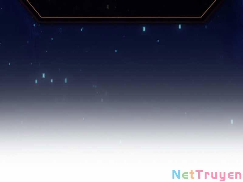 Người Chơi Trở Về Từ Địa Ngục 57 trang 109