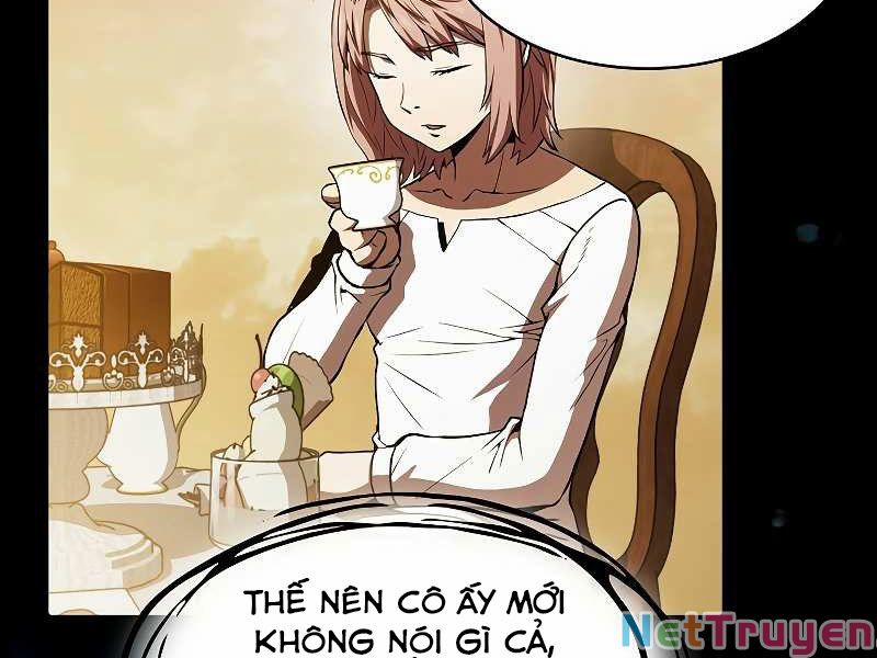 Người Chơi Trở Về Từ Địa Ngục 57 trang 11