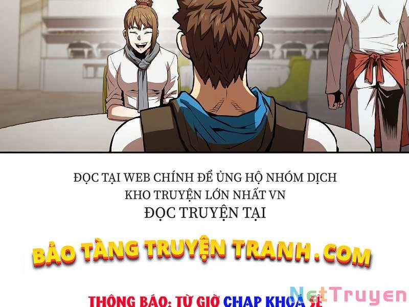 Người Chơi Trở Về Từ Địa Ngục 57 trang 111