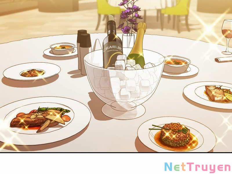 Người Chơi Trở Về Từ Địa Ngục 57 trang 116