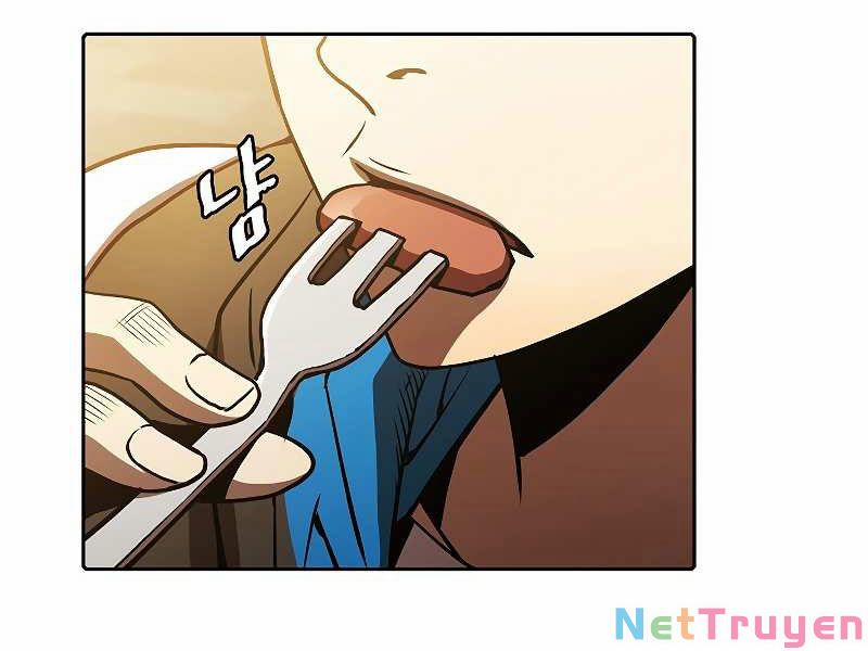 Người Chơi Trở Về Từ Địa Ngục 57 trang 118