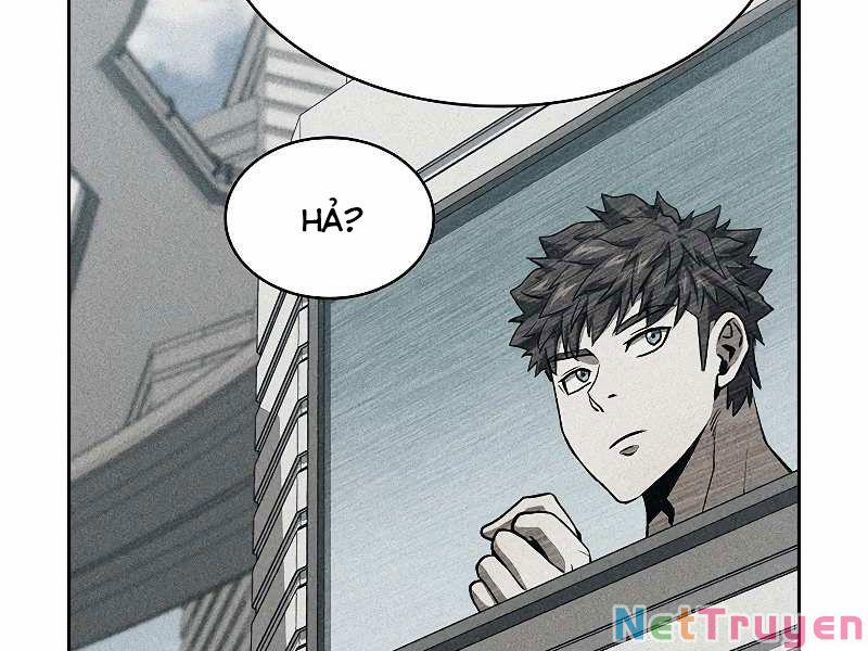 Người Chơi Trở Về Từ Địa Ngục 57 trang 142