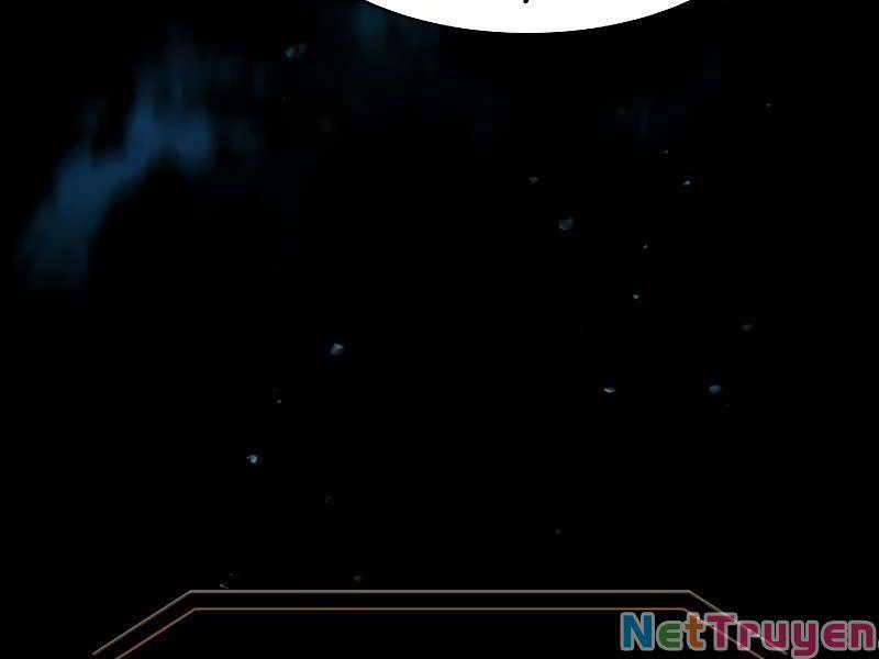 Người Chơi Trở Về Từ Địa Ngục 57 trang 15