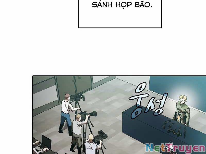 Người Chơi Trở Về Từ Địa Ngục 57 trang 152