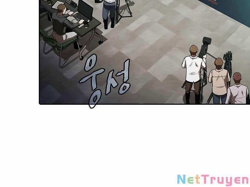 Người Chơi Trở Về Từ Địa Ngục 57 trang 153