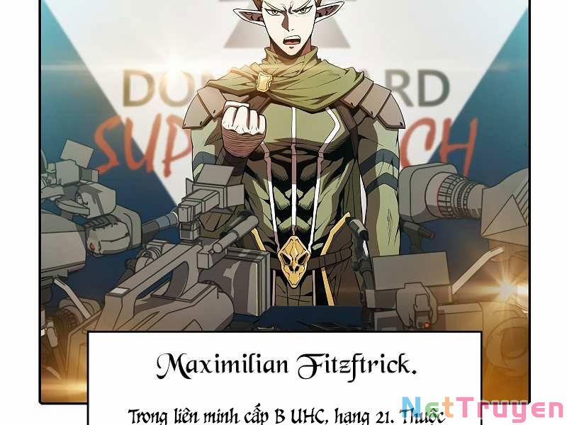 Người Chơi Trở Về Từ Địa Ngục 57 trang 157