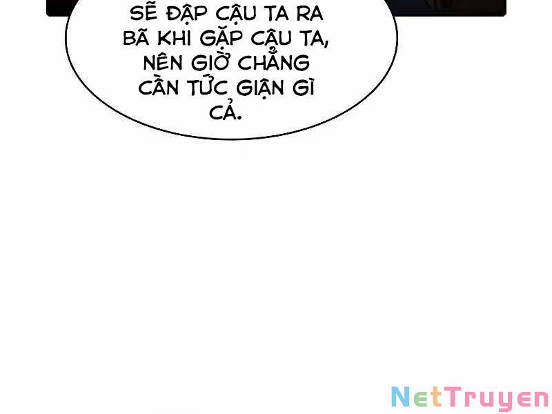 Người Chơi Trở Về Từ Địa Ngục 57 trang 166