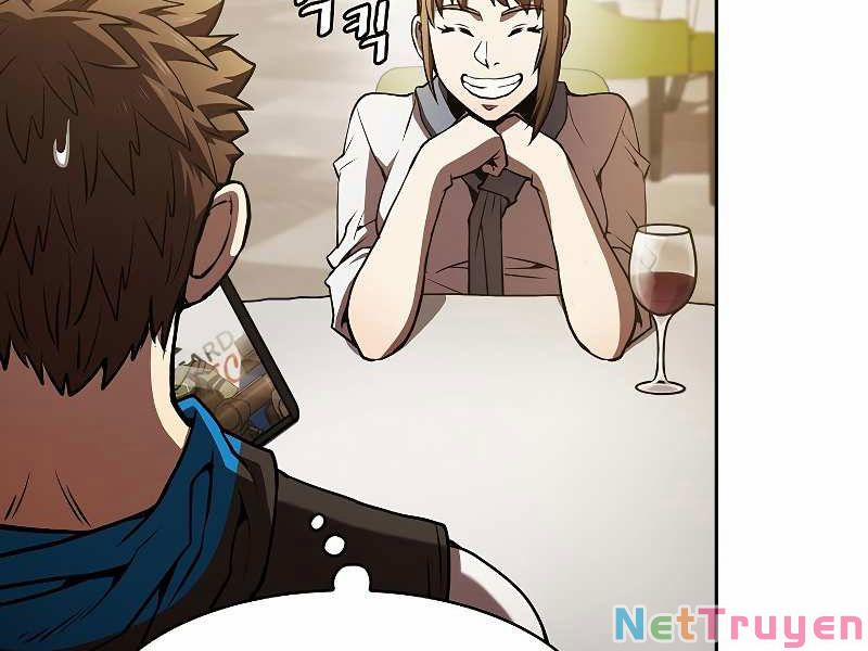 Người Chơi Trở Về Từ Địa Ngục 57 trang 168